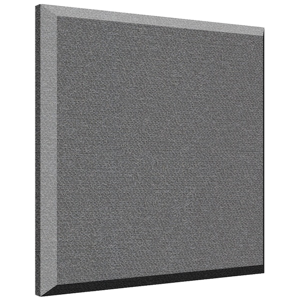 ProPanel B222SLA
